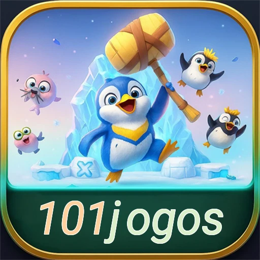 101jogos