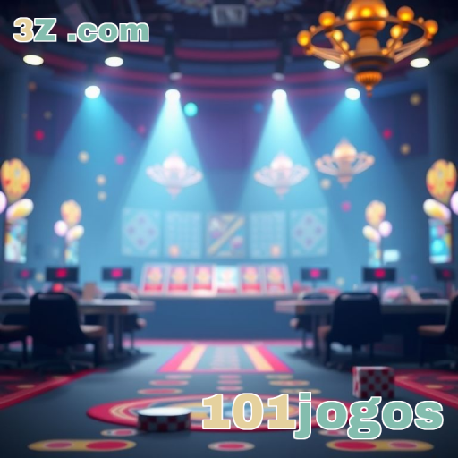 101jogos