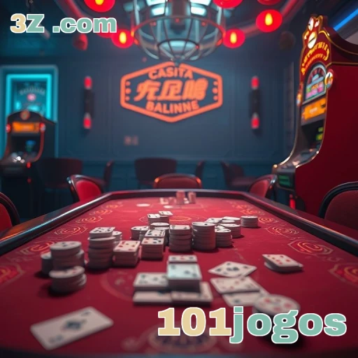 Promoções Imperdíveis no 101jogos para Gamers Apaixonados